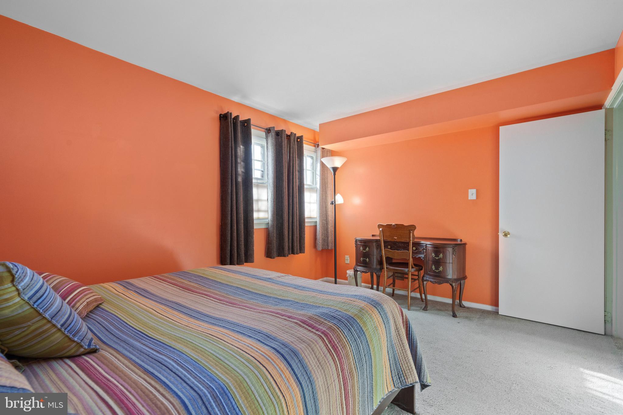 ROLLING VALLEY - Residential