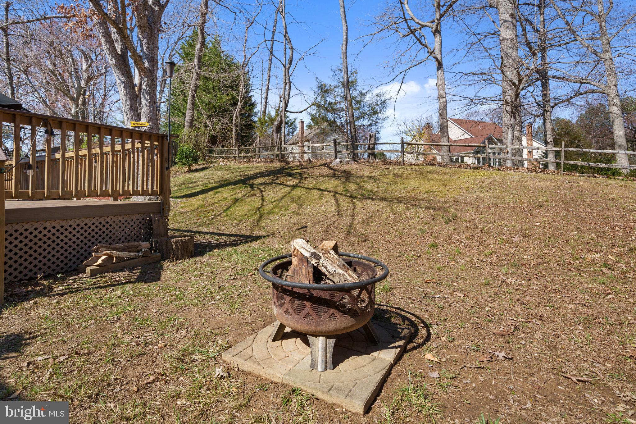 ROLLING VALLEY - Residential