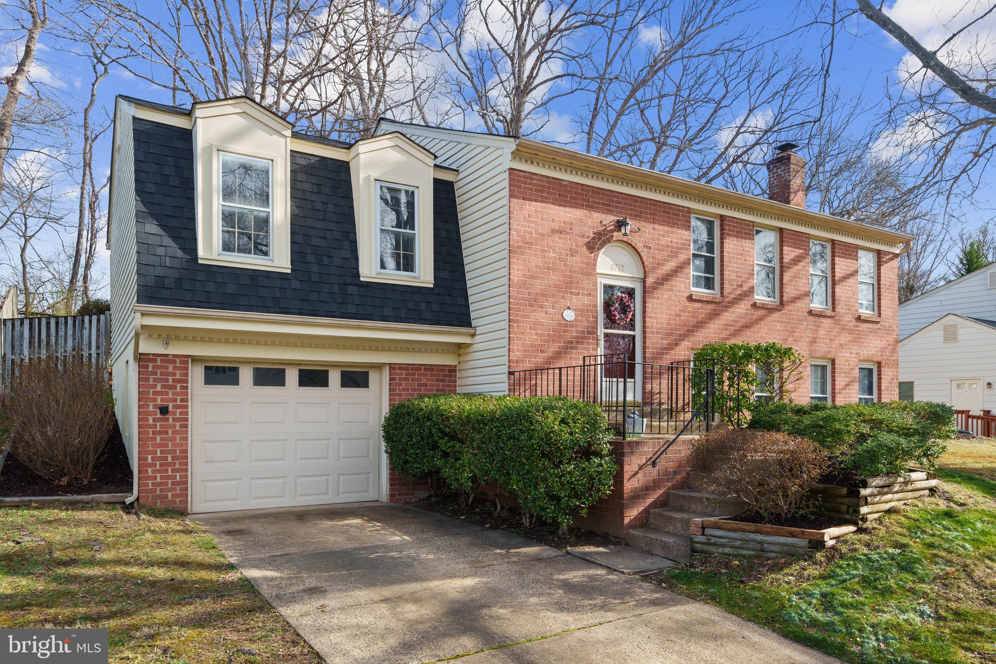 ROLLING VALLEY - Residential