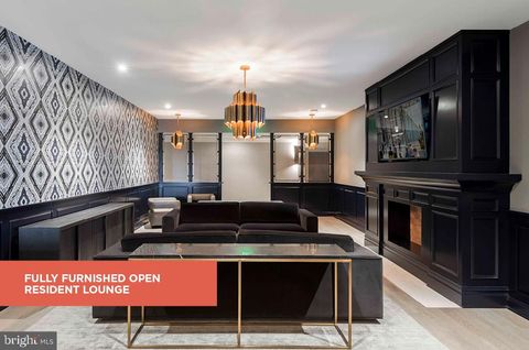 Tiny photo for 200 N 16th Street #1811, PHILADELPHIA, PA 19102 (MLS # PAPH2583956)