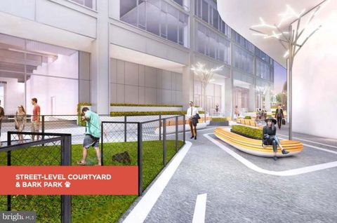 Tiny photo for 200 N 16th Street #1811, PHILADELPHIA, PA 19102 (MLS # PAPH2583956)