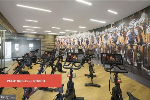 Tiny photo for 200 N 16th Street #1811, PHILADELPHIA, PA 19102 (MLS # PAPH2583956)