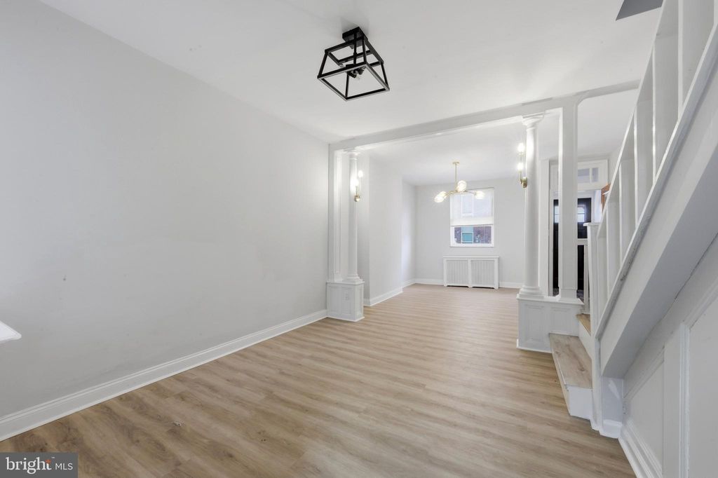 Photo of 2420 Federal Street, PHILADELPHIA, PA 19146 (MLS # PAPH2612948)