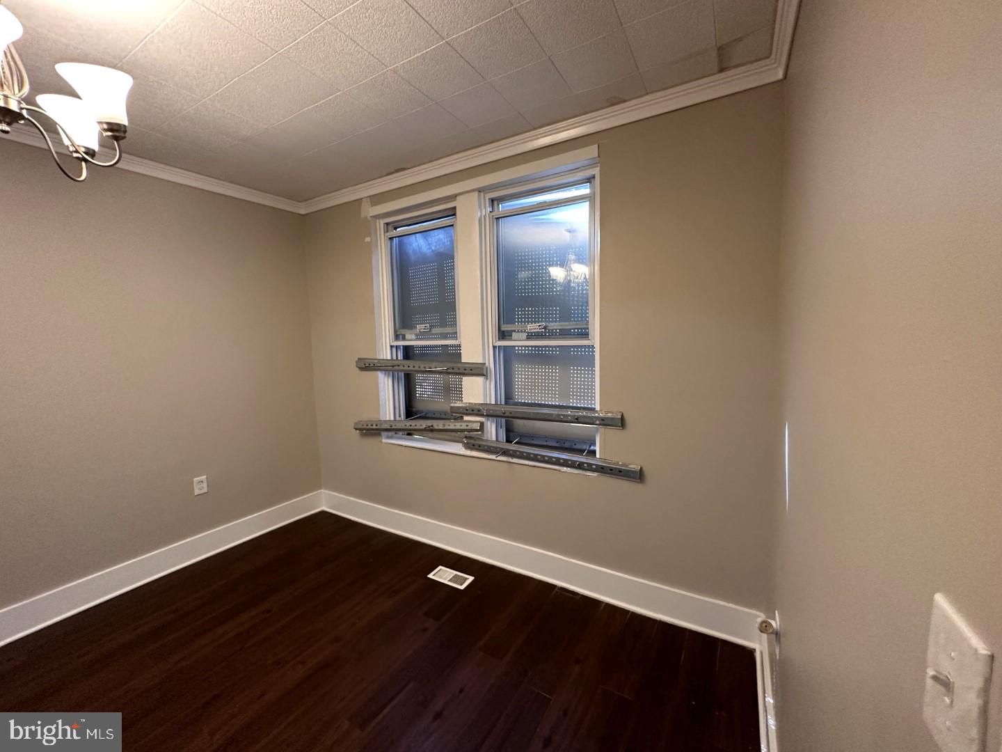 ARLINGTON - Residential