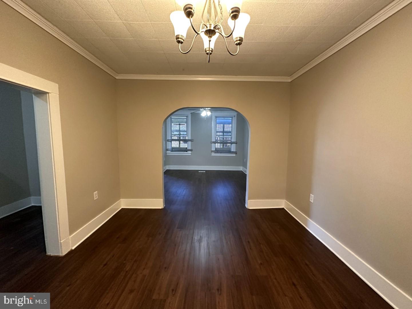 ARLINGTON - Residential