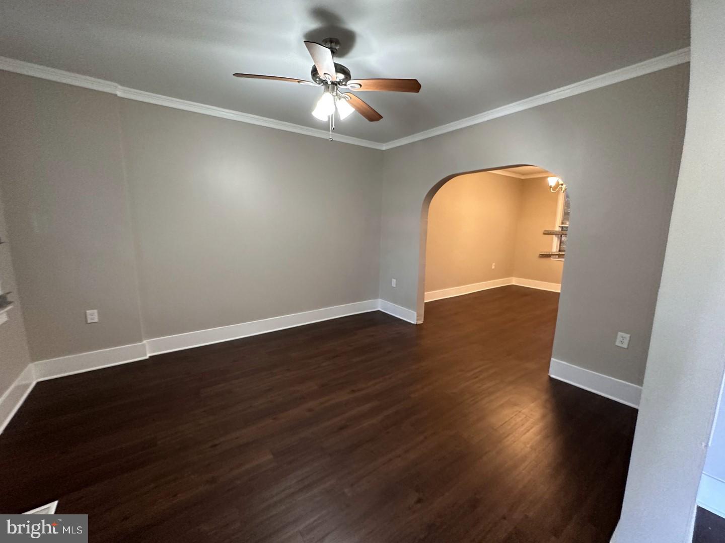 ARLINGTON - Residential