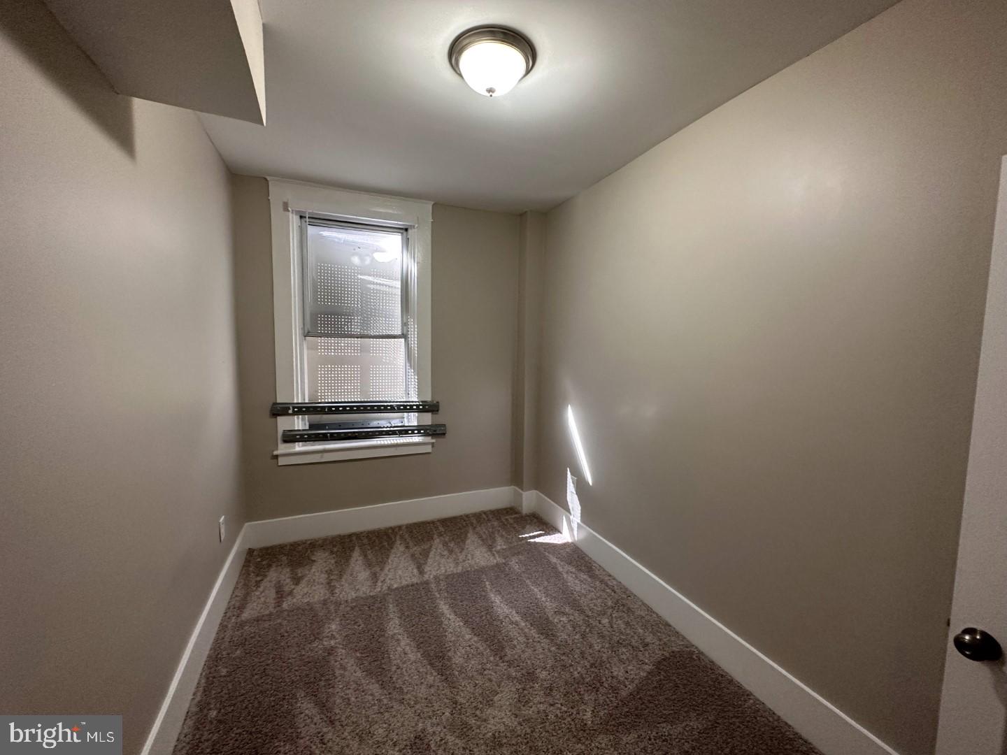 ARLINGTON - Residential