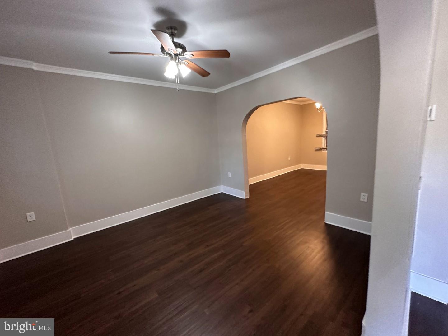 ARLINGTON - Residential