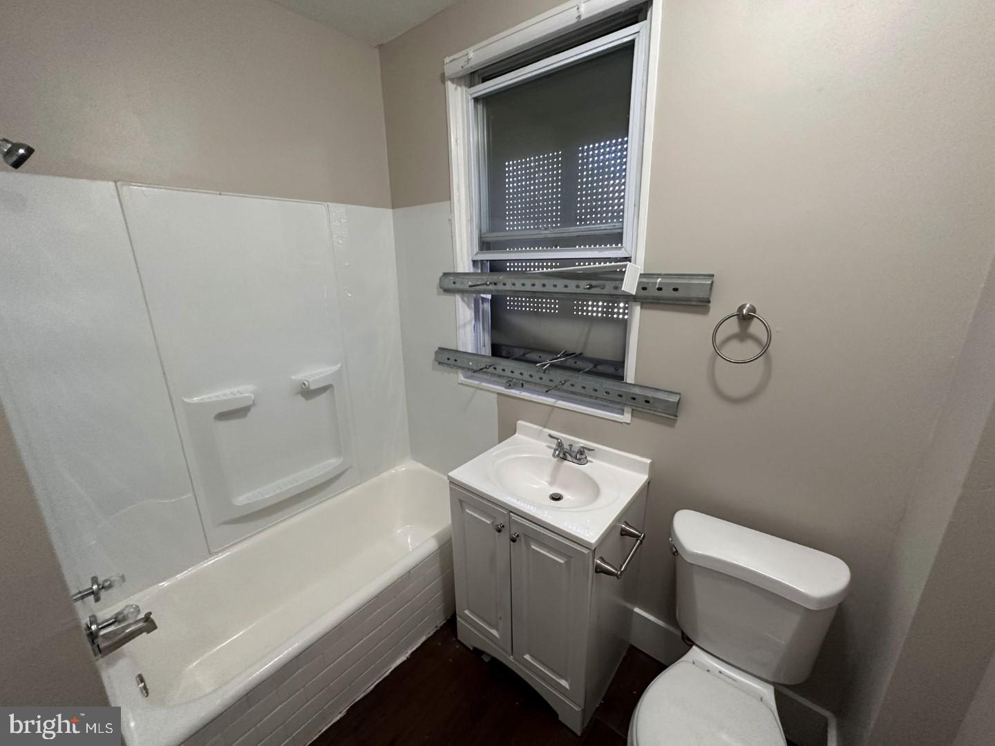 ARLINGTON - Residential