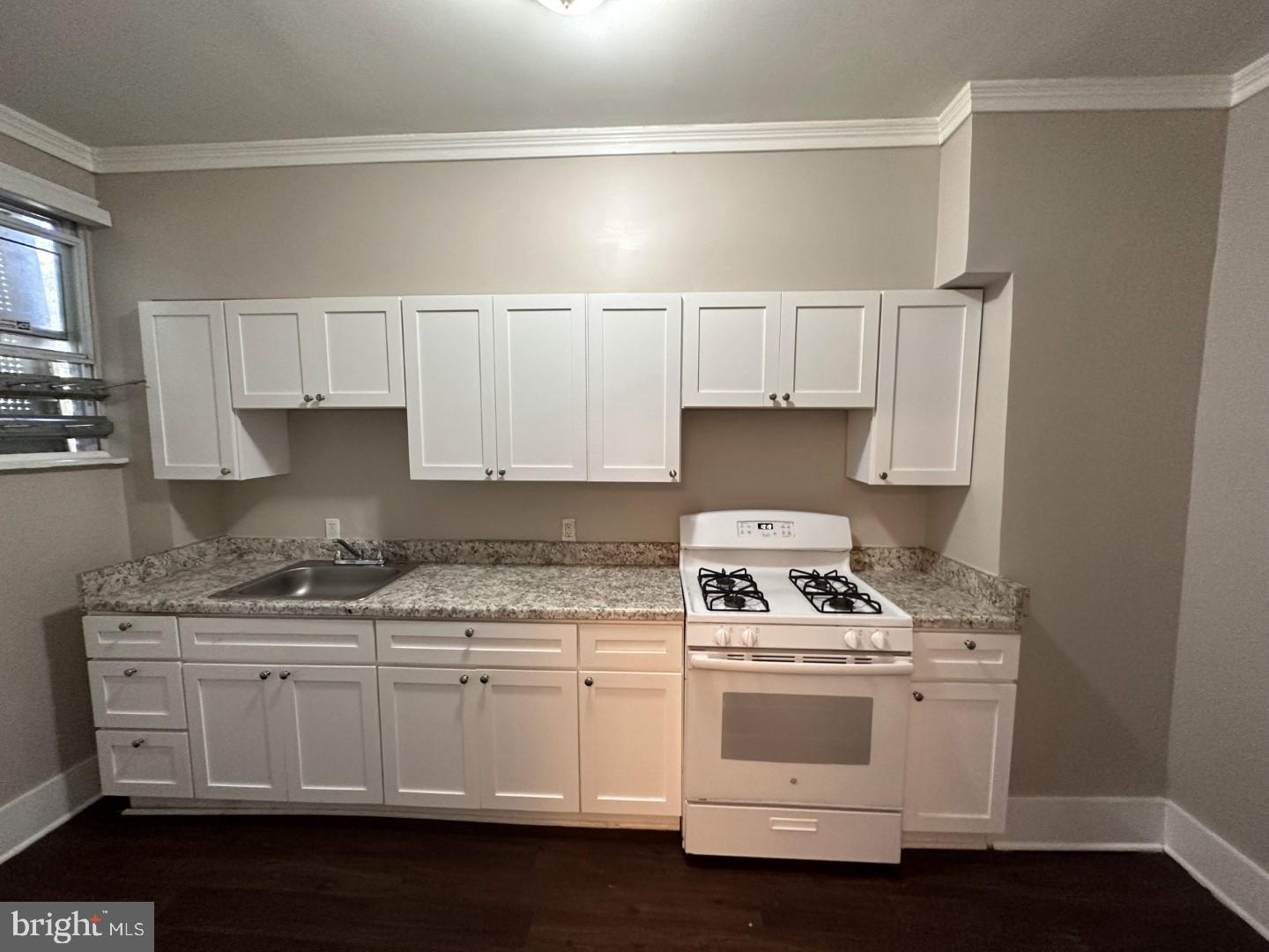 ARLINGTON - Residential