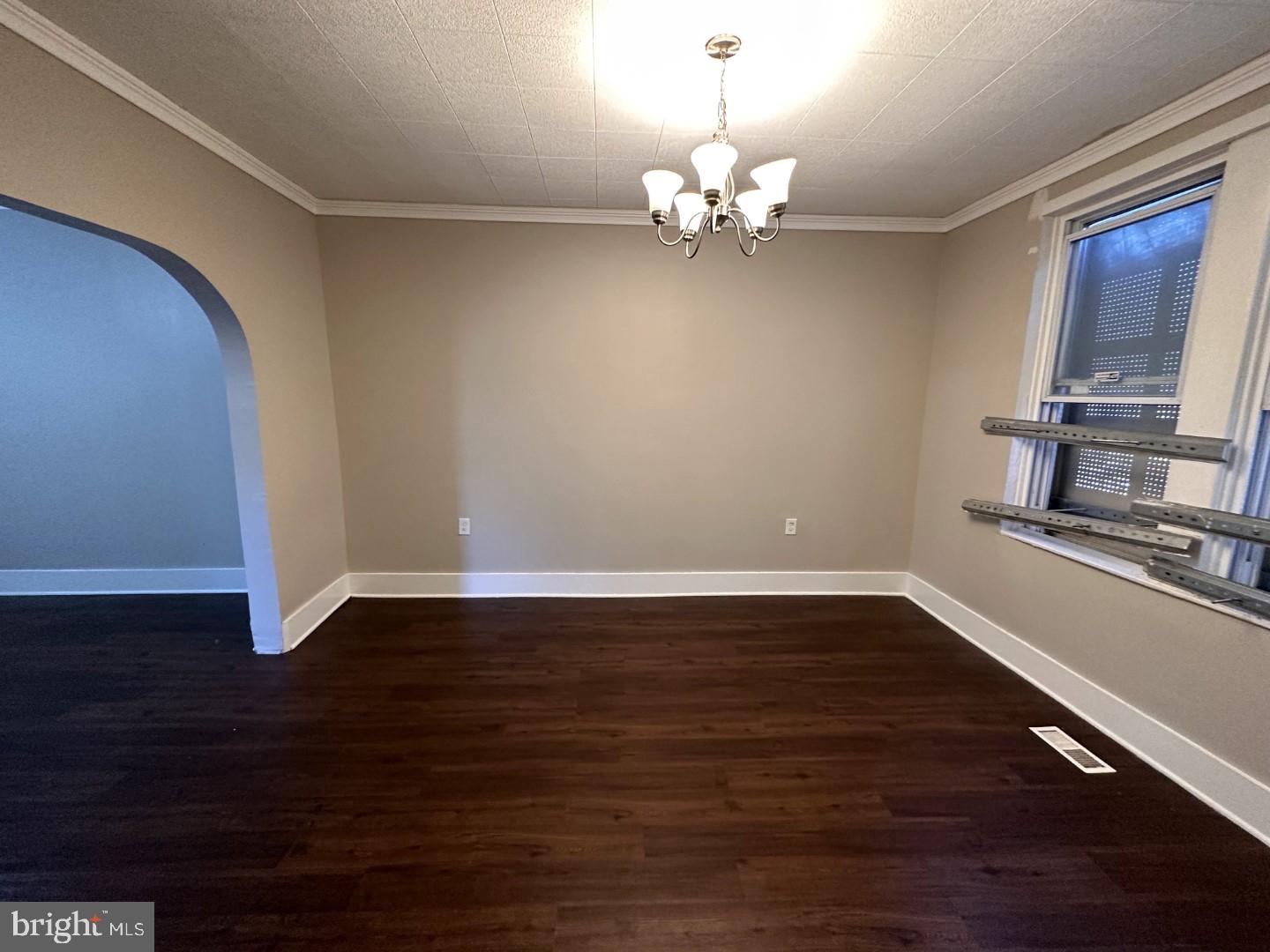 ARLINGTON - Residential