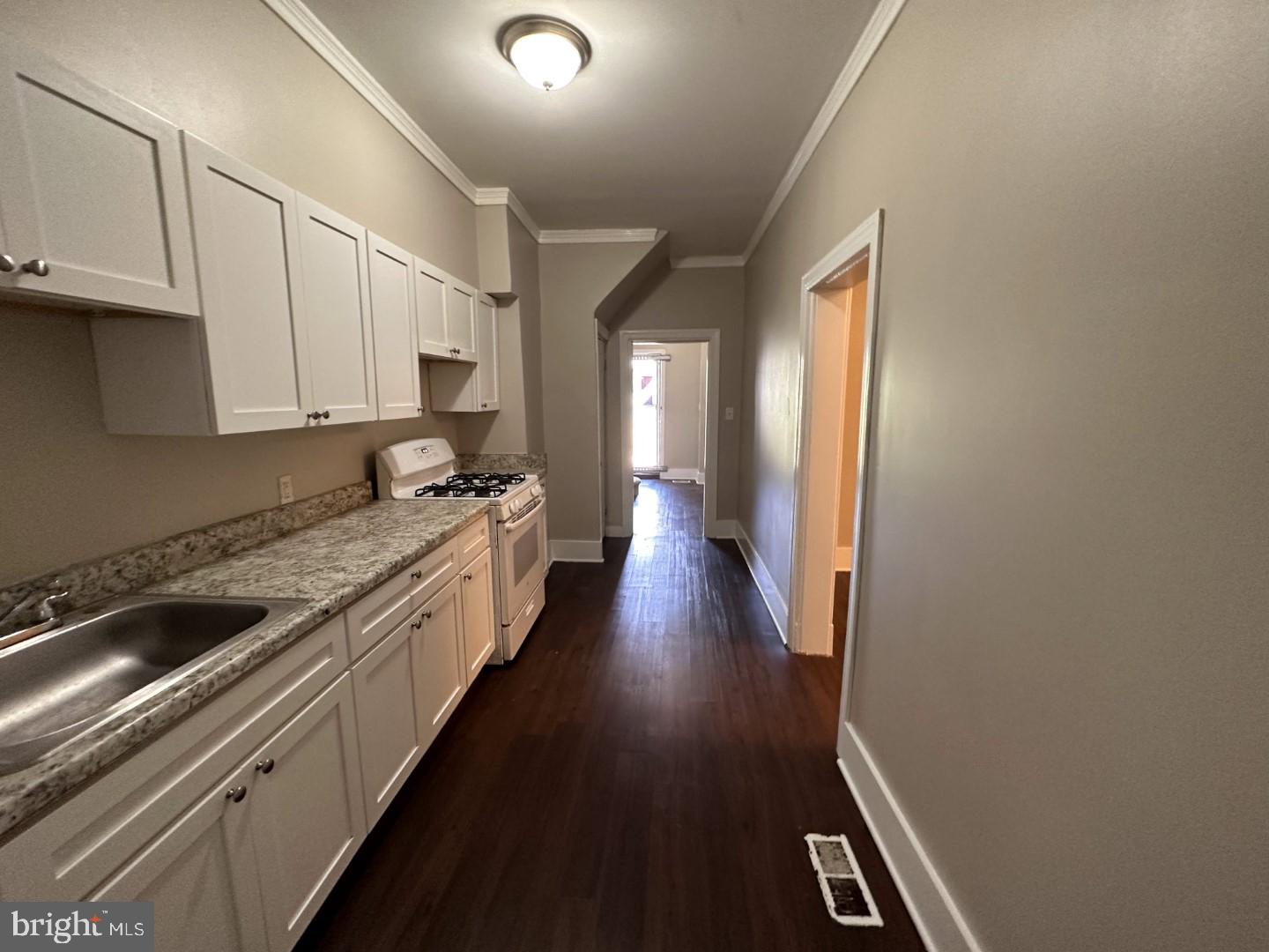 ARLINGTON - Residential