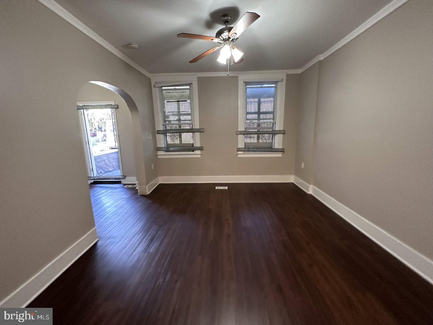 ARLINGTON - Residential