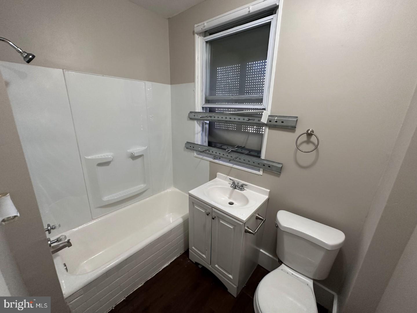 ARLINGTON - Residential