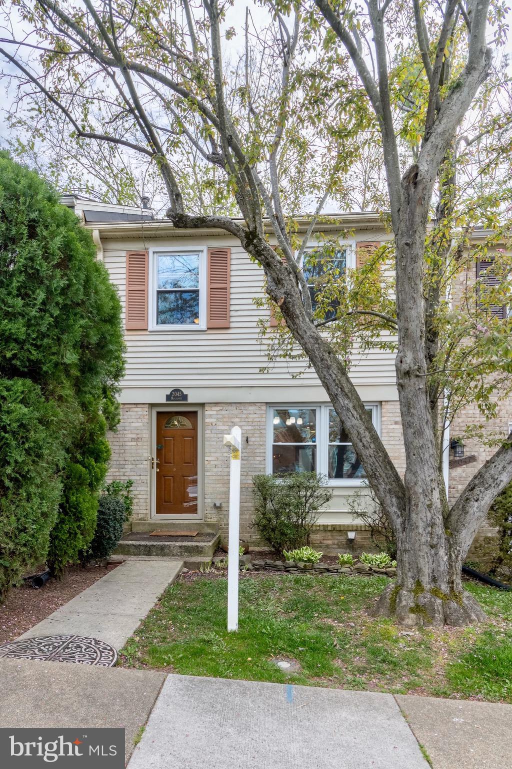 LAKE RIDGE - Residential