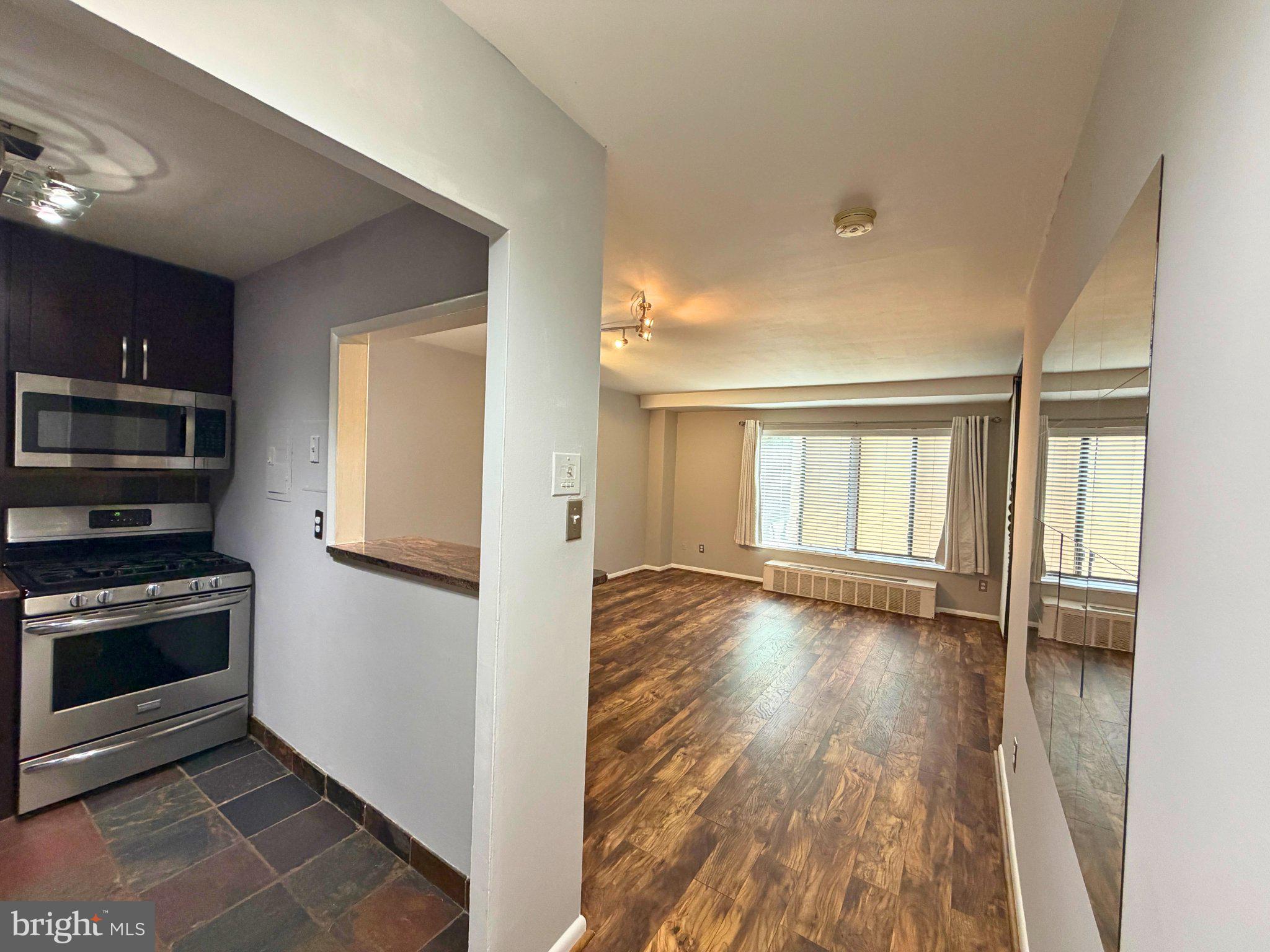 6001 ARLINGTON BOULEVARD 207