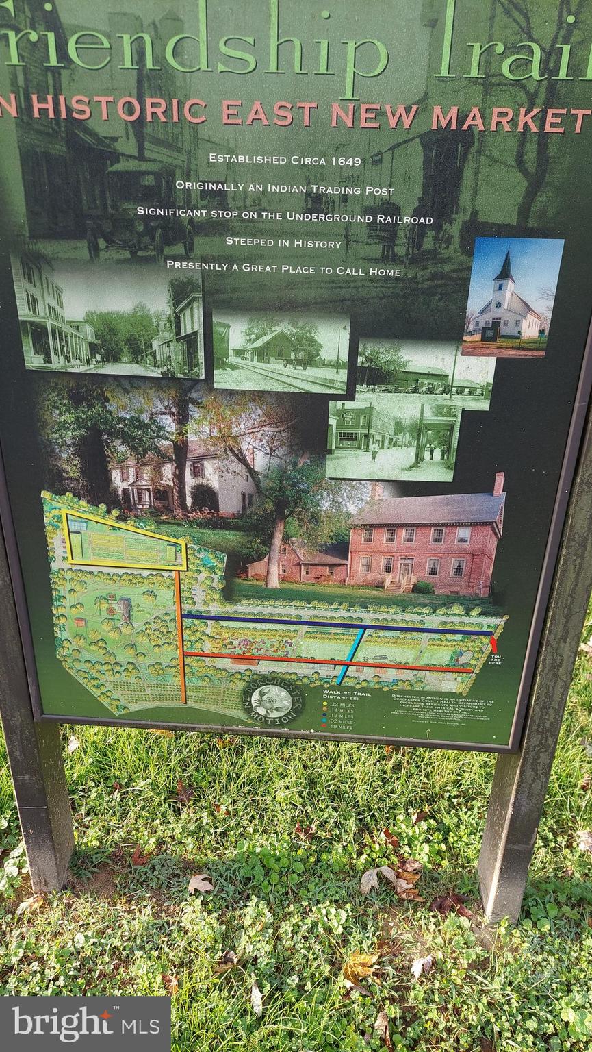 WARWICK CROSSING - Residential