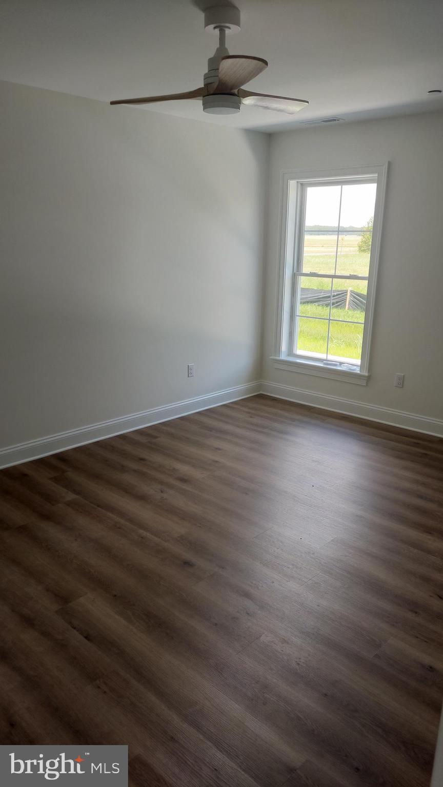 MICHAELS WAY BUILDING 2 UNIT C