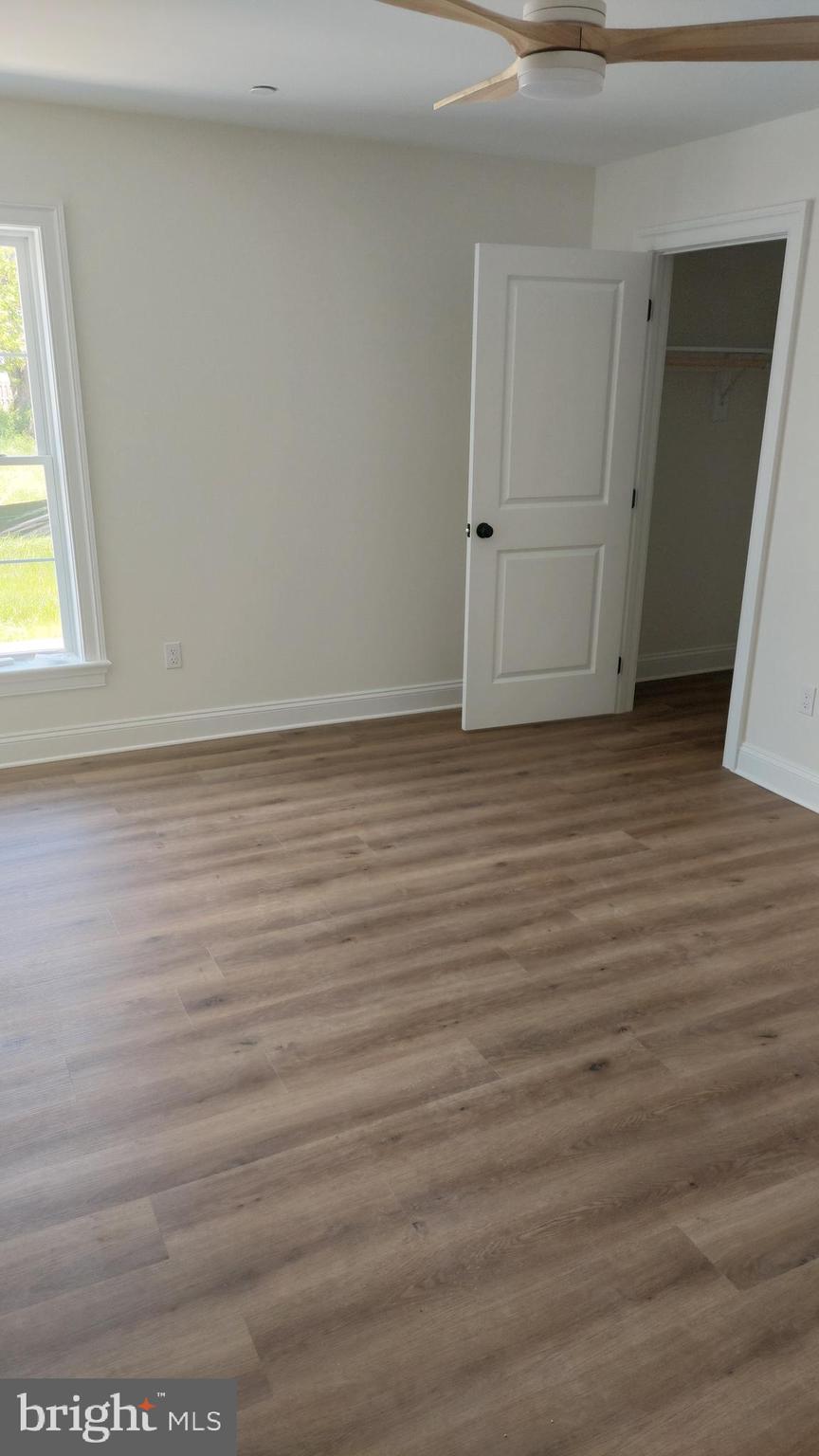 MICHAELS WAY BUILDING 2 UNIT C