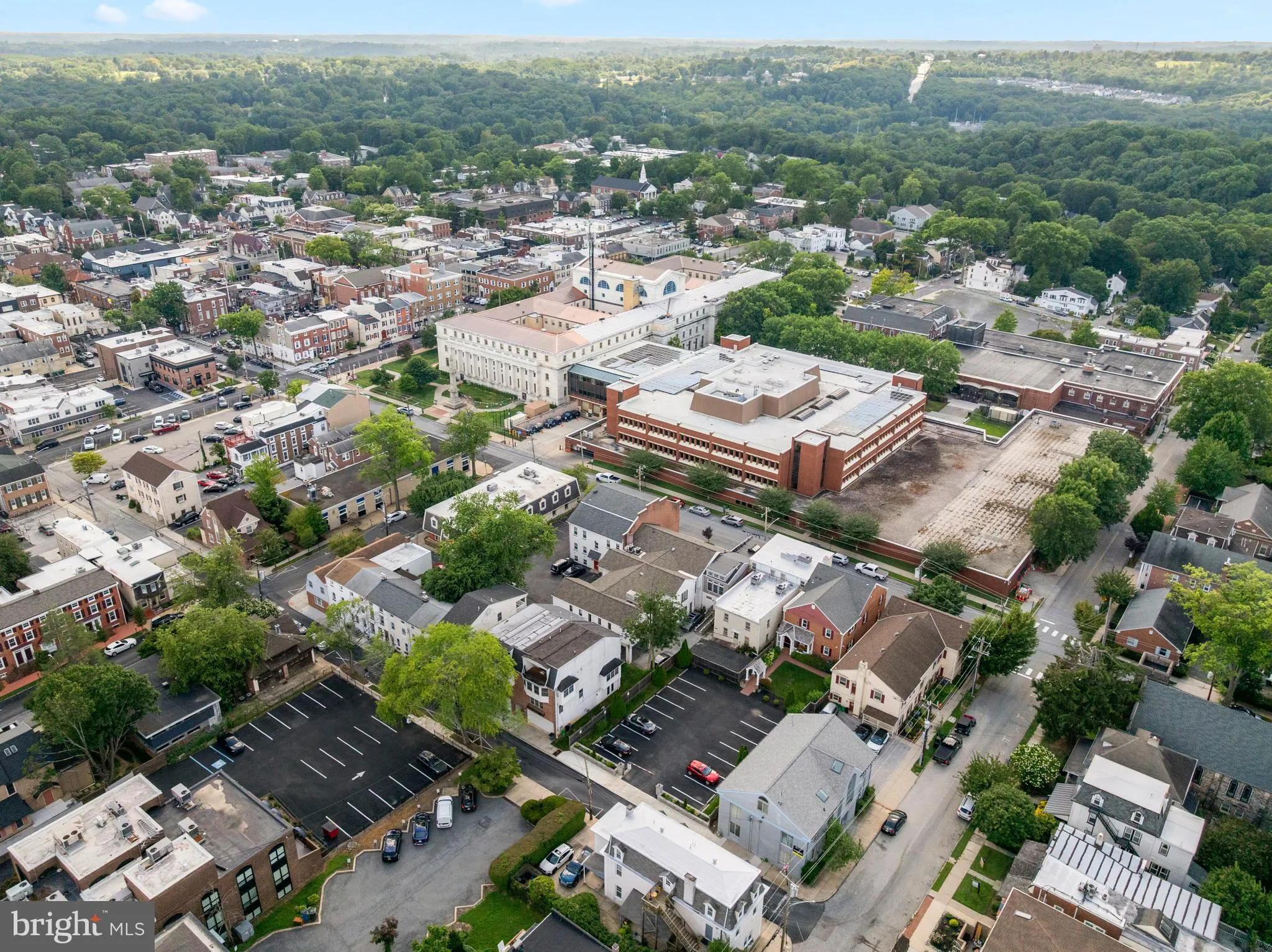 Media, Pennsylvania 19063, United States, ,Residential,Active,194433