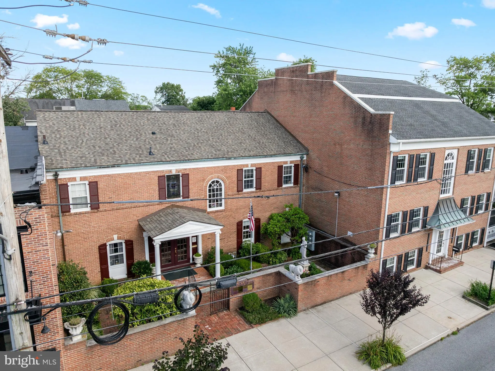 Media, Pennsylvania 19063, United States, ,Residential,Active,194433