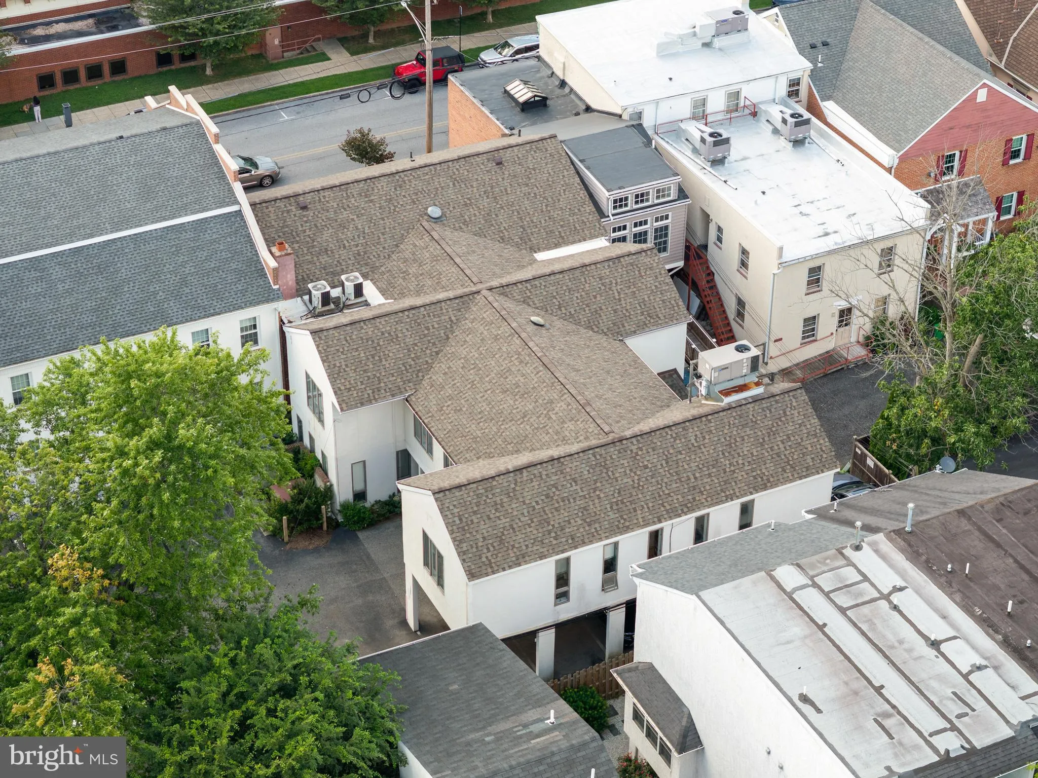 Media, Pennsylvania 19063, United States, ,Residential,Active,194433