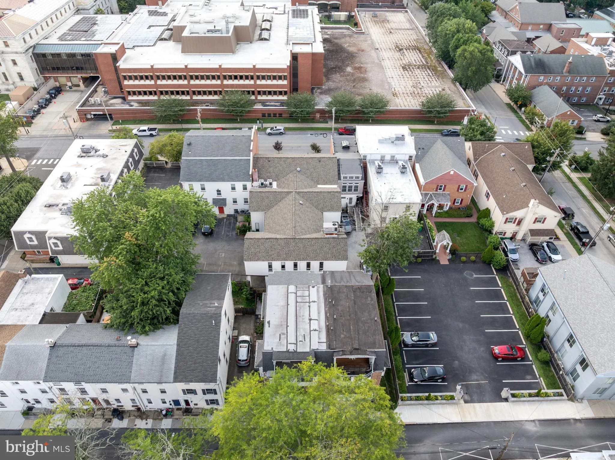 Media, Pennsylvania 19063, United States, ,Residential,Active,194433