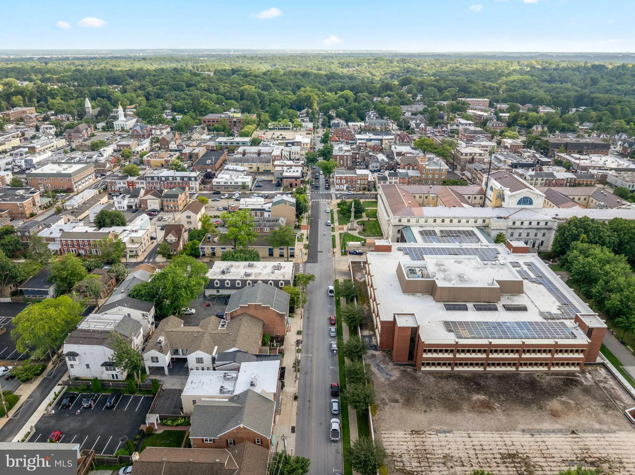 Media, Pennsylvania 19063, United States, ,Residential,Active,194433