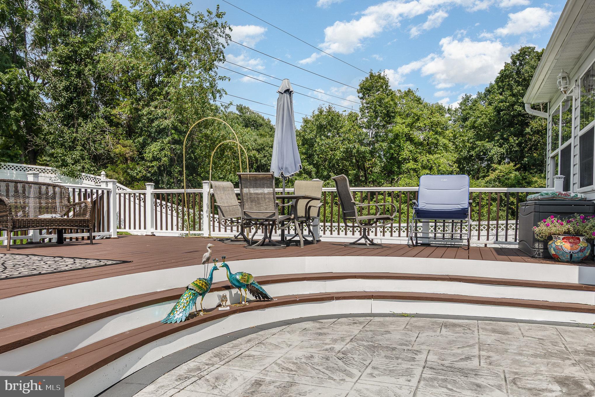 ASHTON VALLEY - Residential