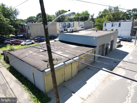 MLS: NJCD2119310