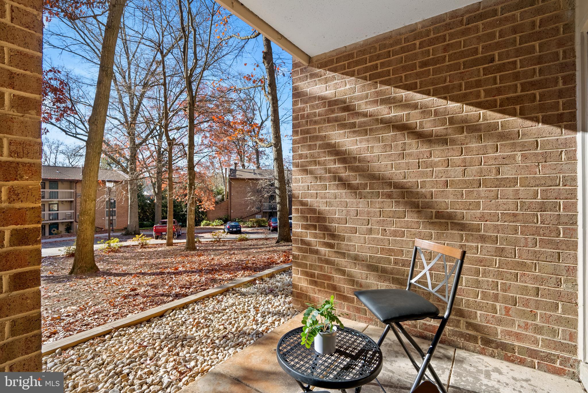 LAKEVIEW - Residential