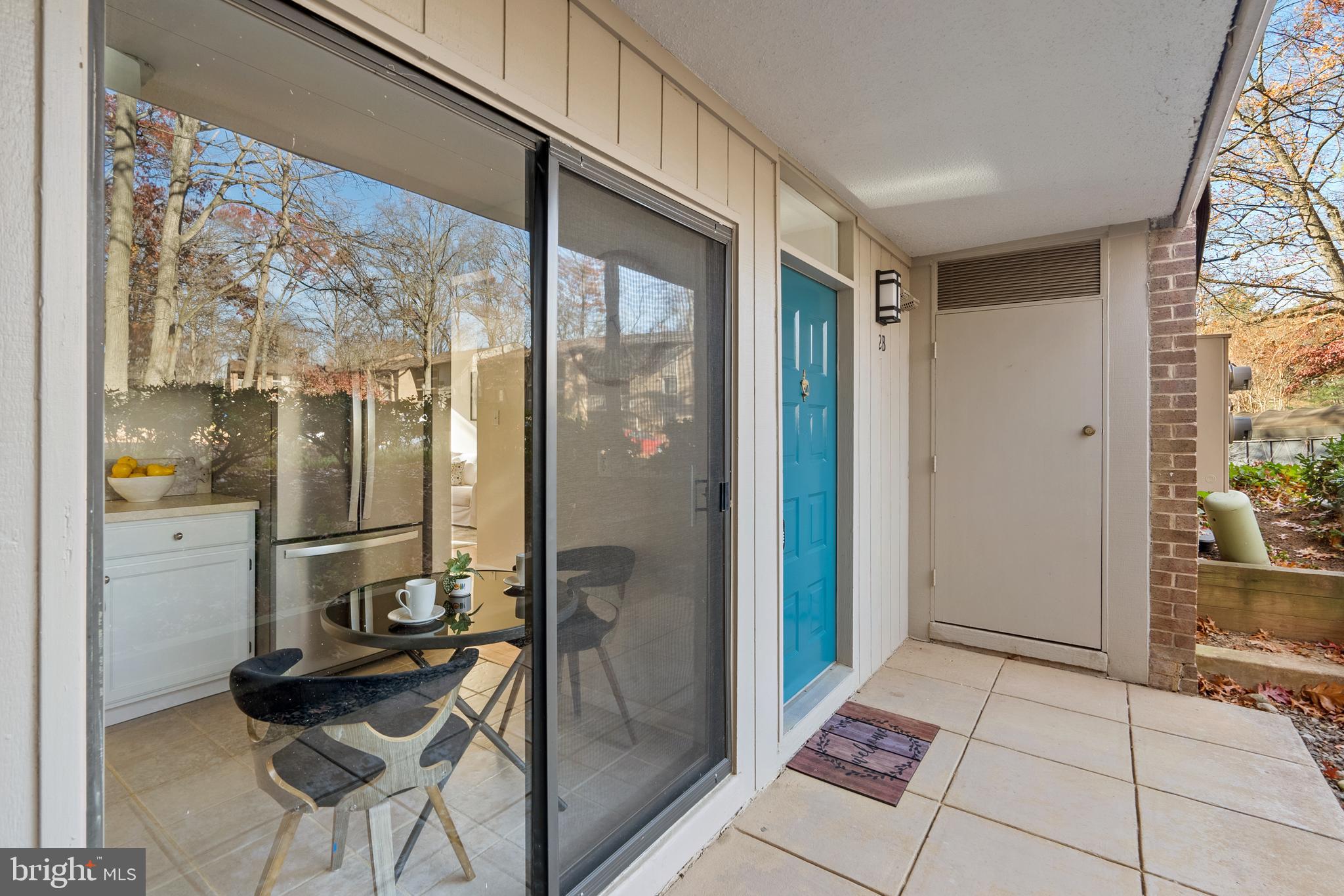 LAKEVIEW - Residential