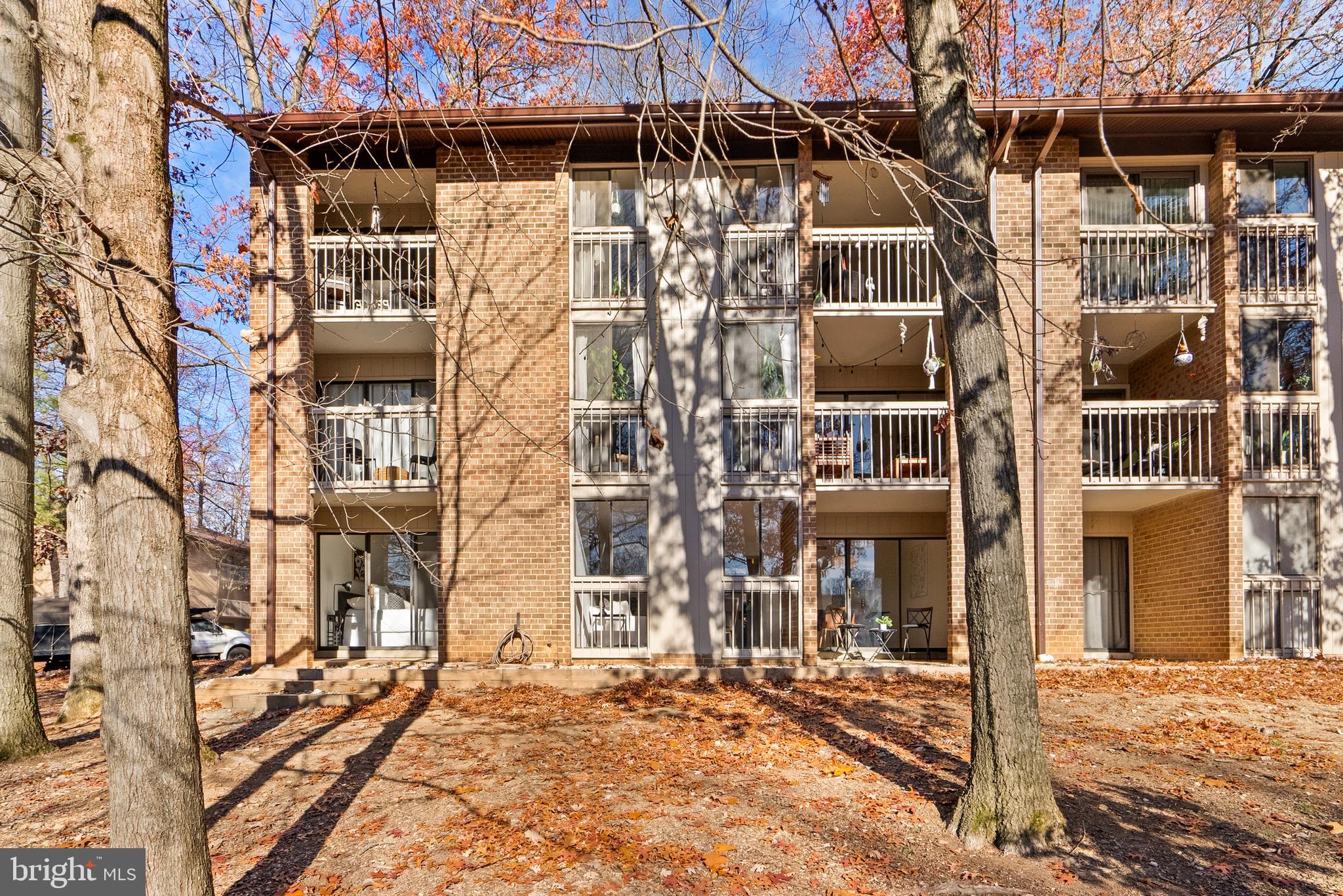 LAKEVIEW - Residential