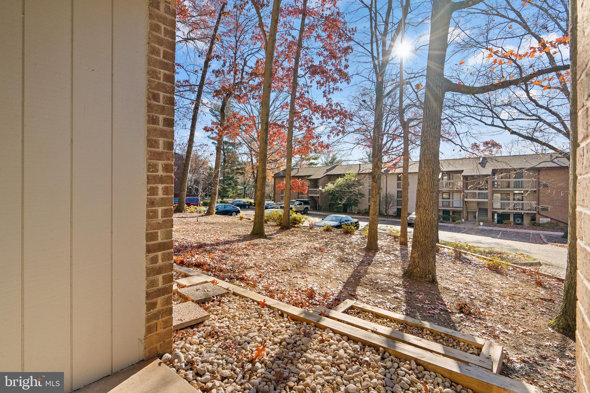 LAKEVIEW - Residential