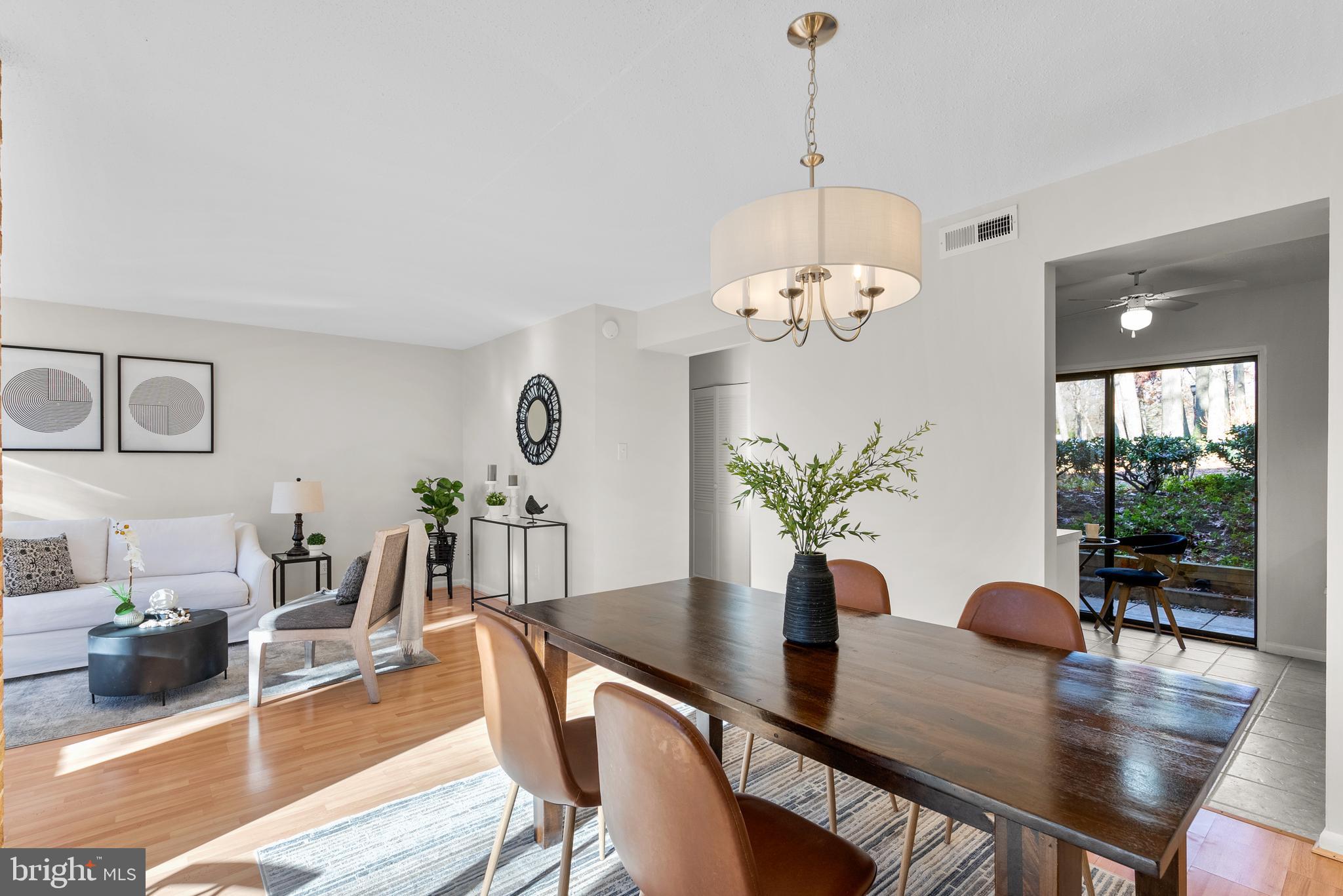 LAKEVIEW - Residential