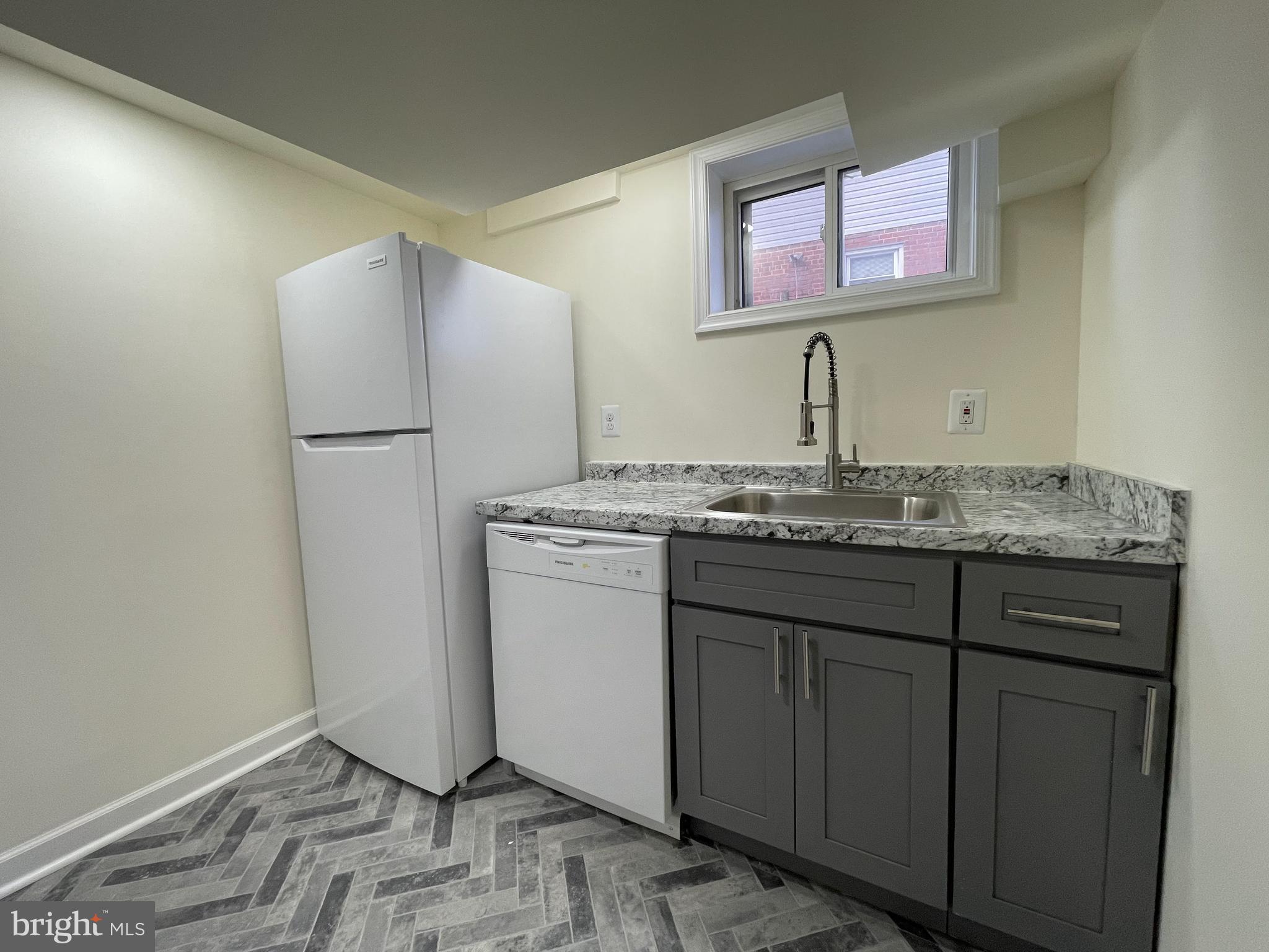 CONNECTICUT AVENUE ESTATES - Residential