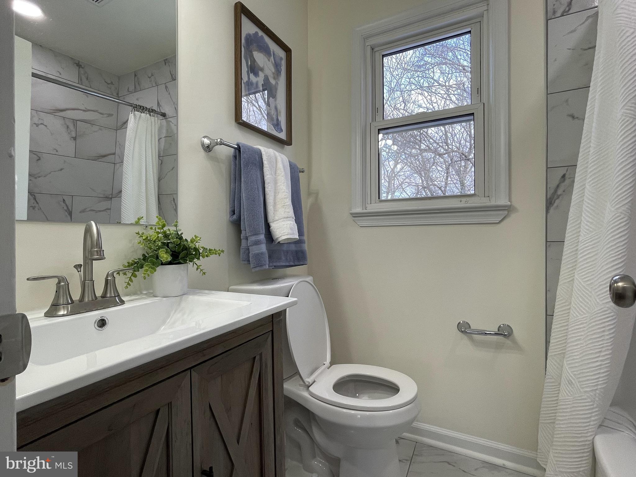 CONNECTICUT AVENUE ESTATES - Residential