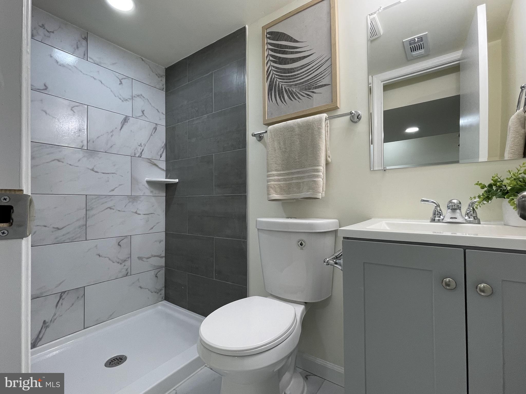 CONNECTICUT AVENUE ESTATES - Residential