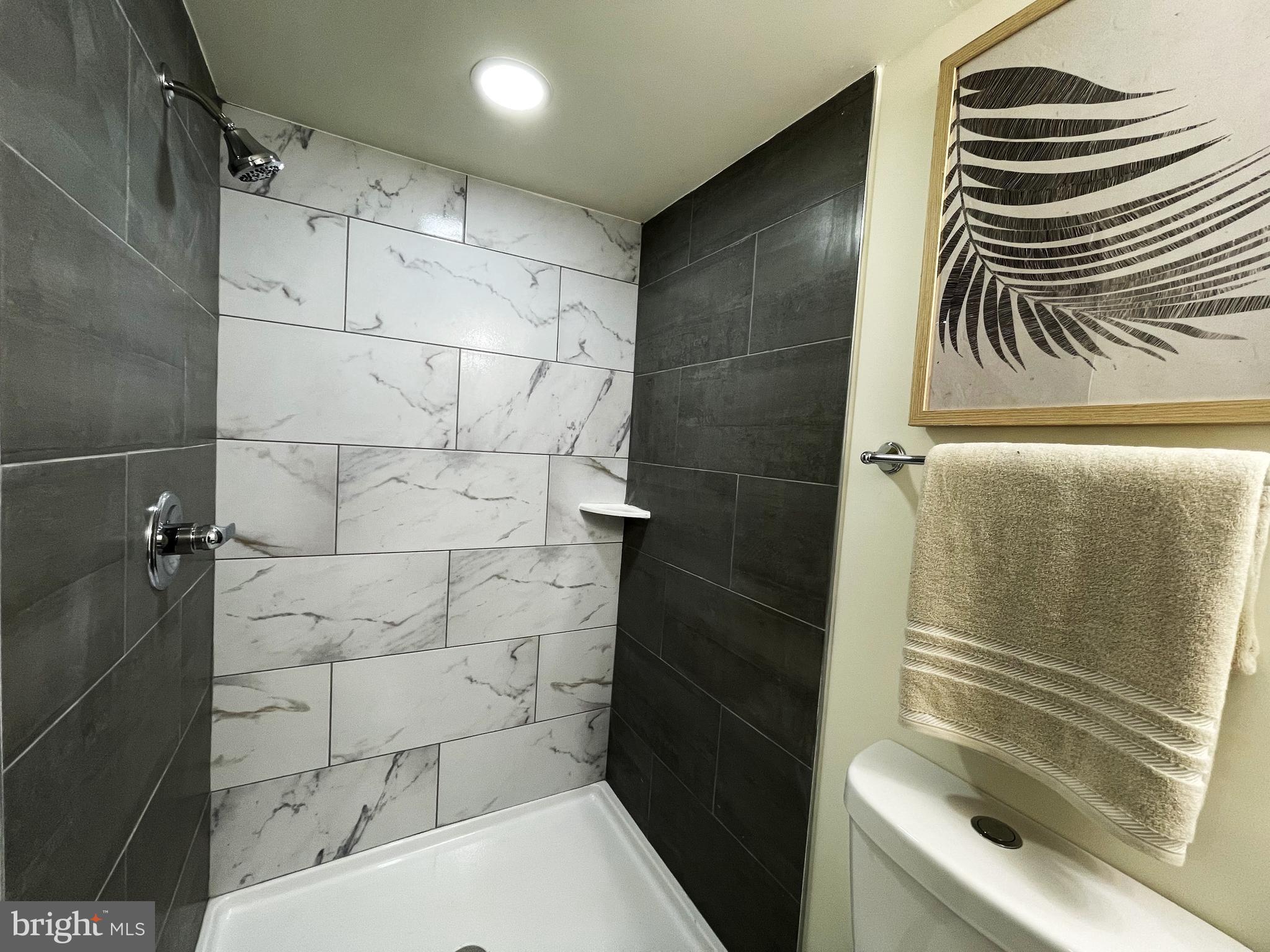 CONNECTICUT AVENUE ESTATES - Residential