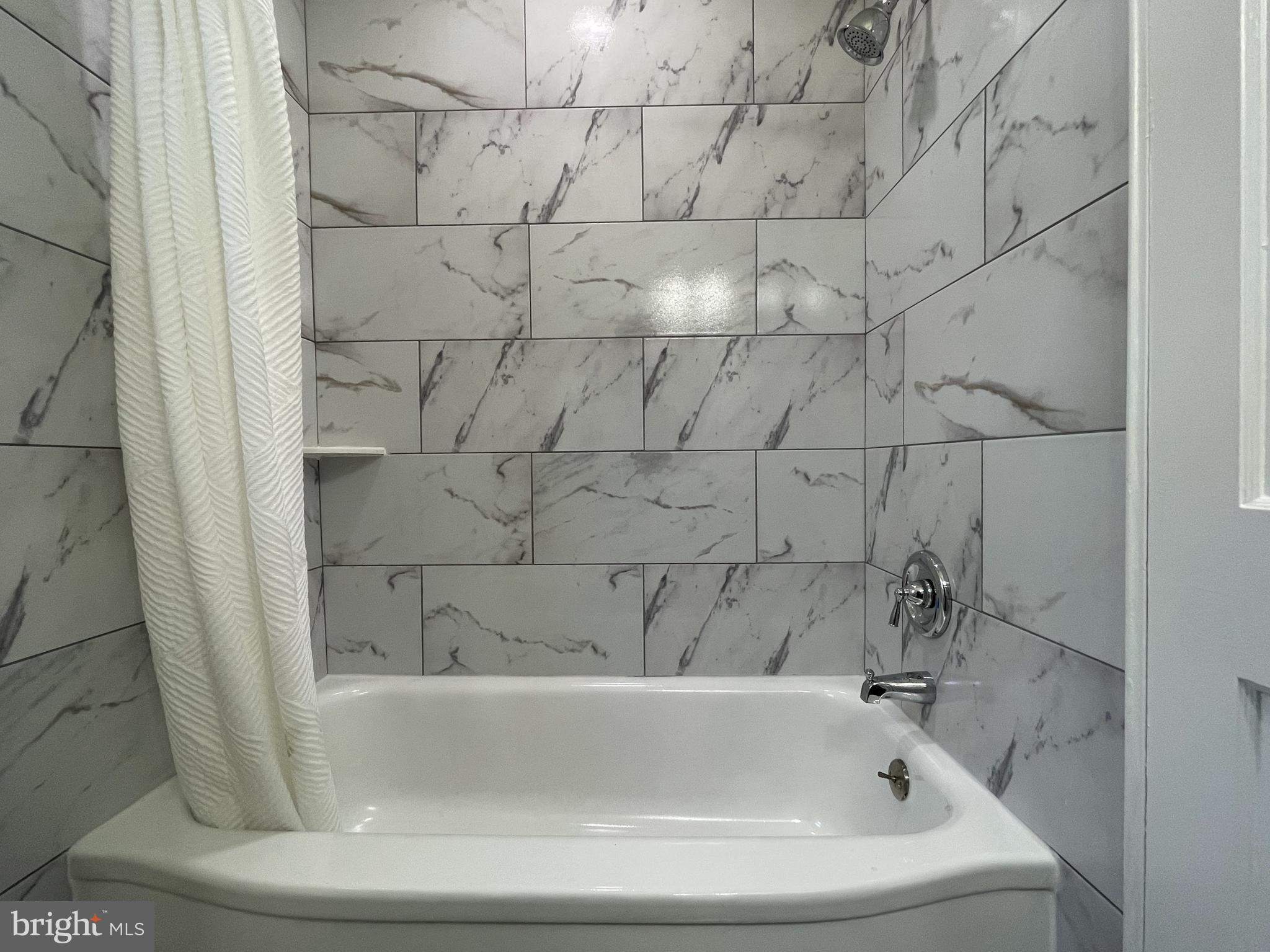 CONNECTICUT AVENUE ESTATES - Residential