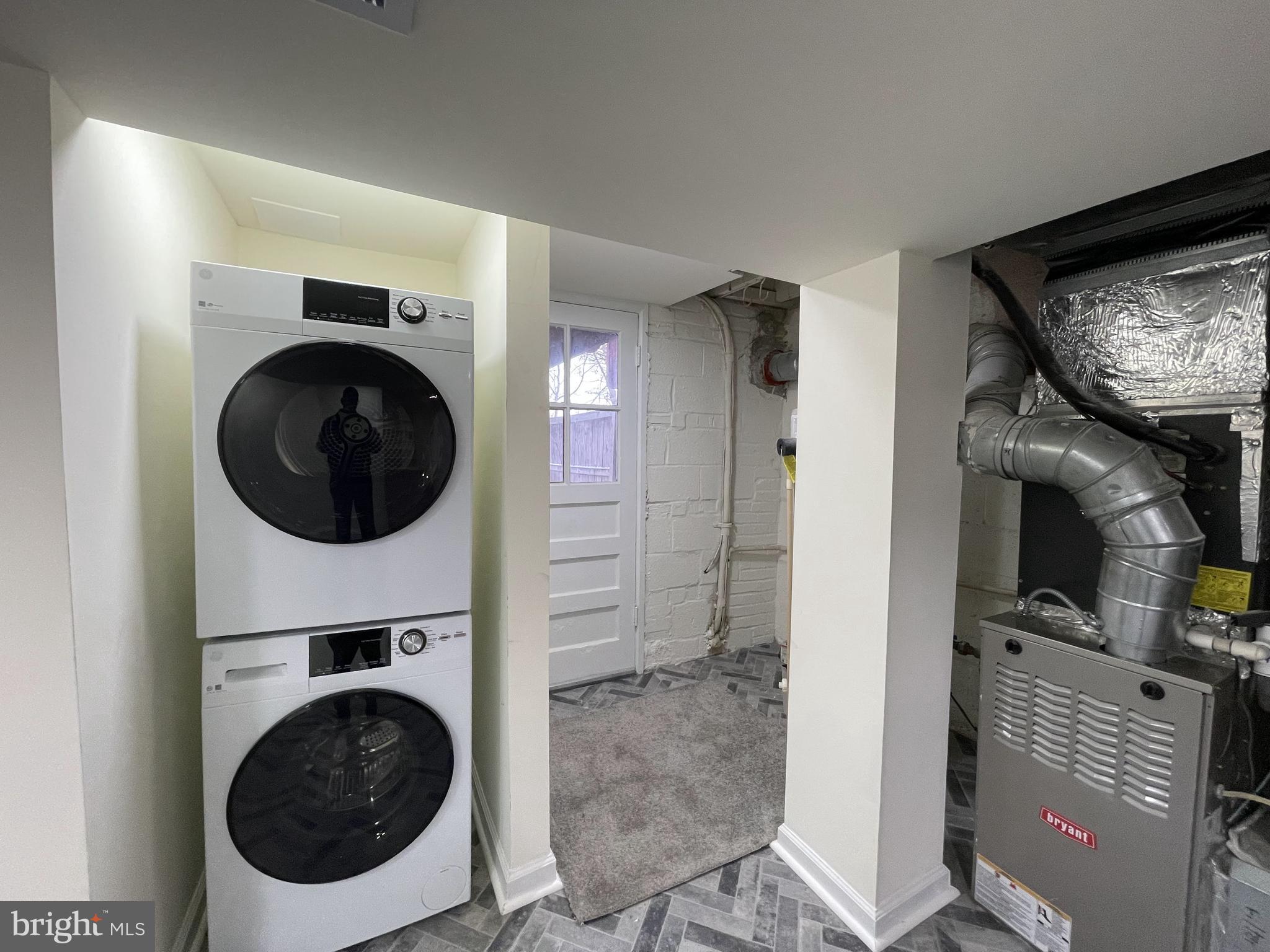 CONNECTICUT AVENUE ESTATES - Residential