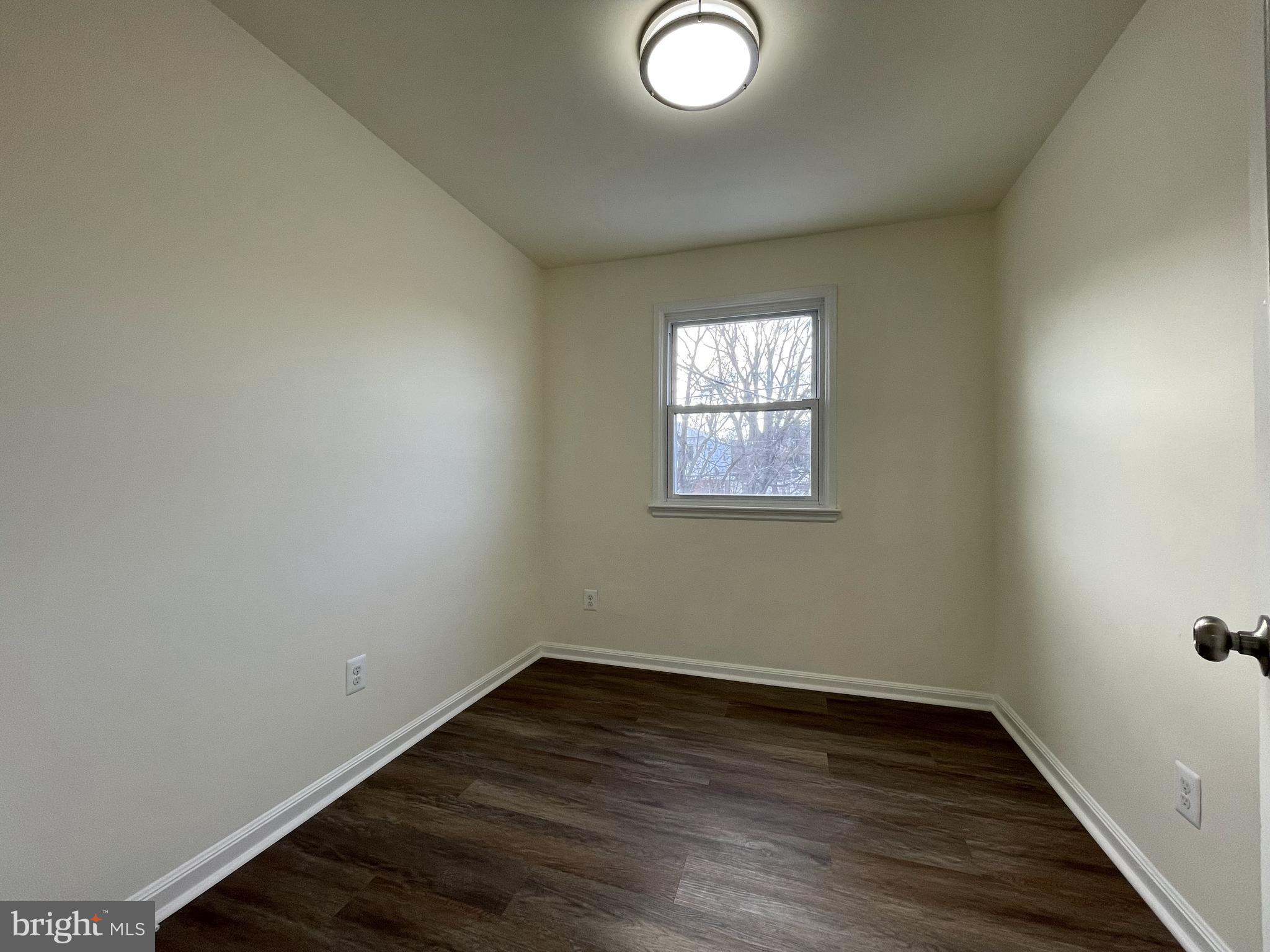 CONNECTICUT AVENUE ESTATES - Residential