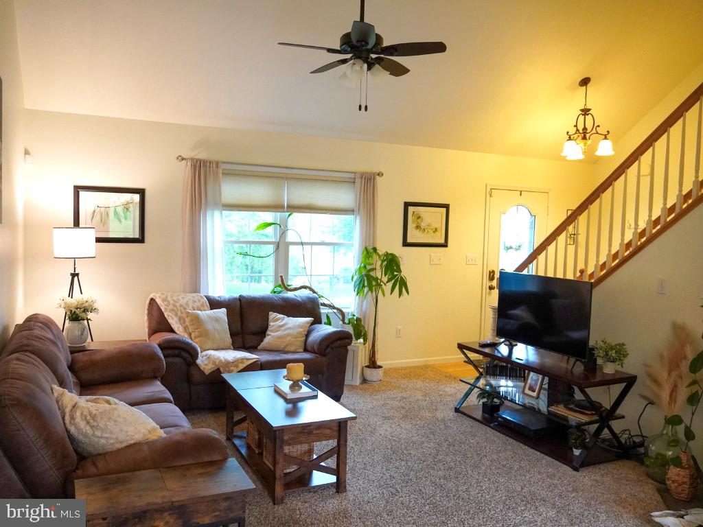 151 FAUST CIRCLE