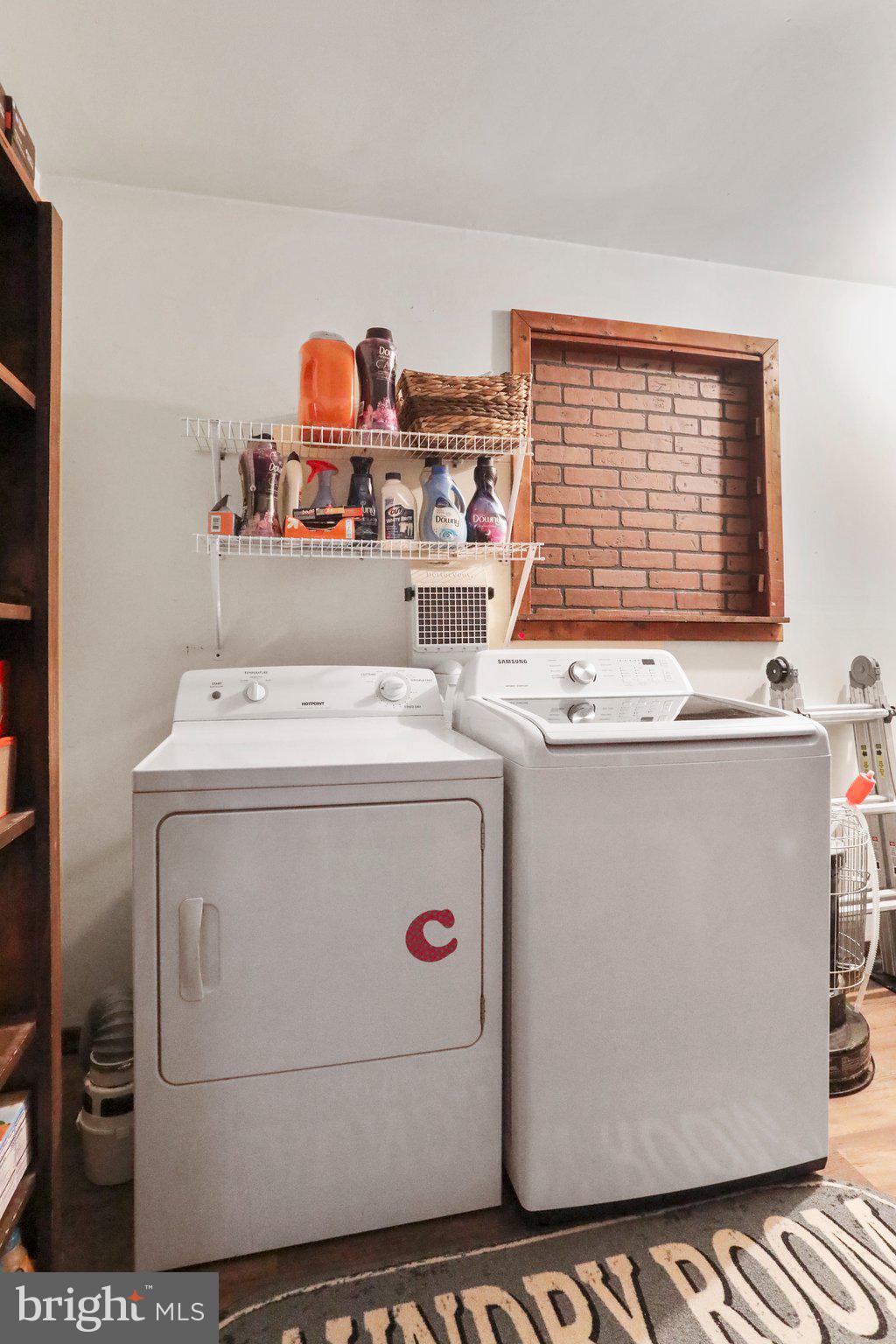 AMBERSON - Residential