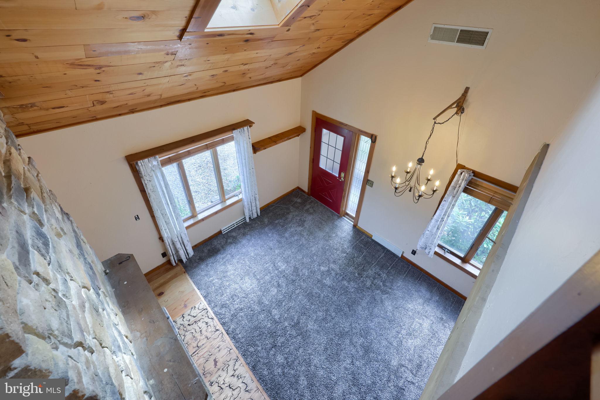 795 LOCUST GROVE ROAD