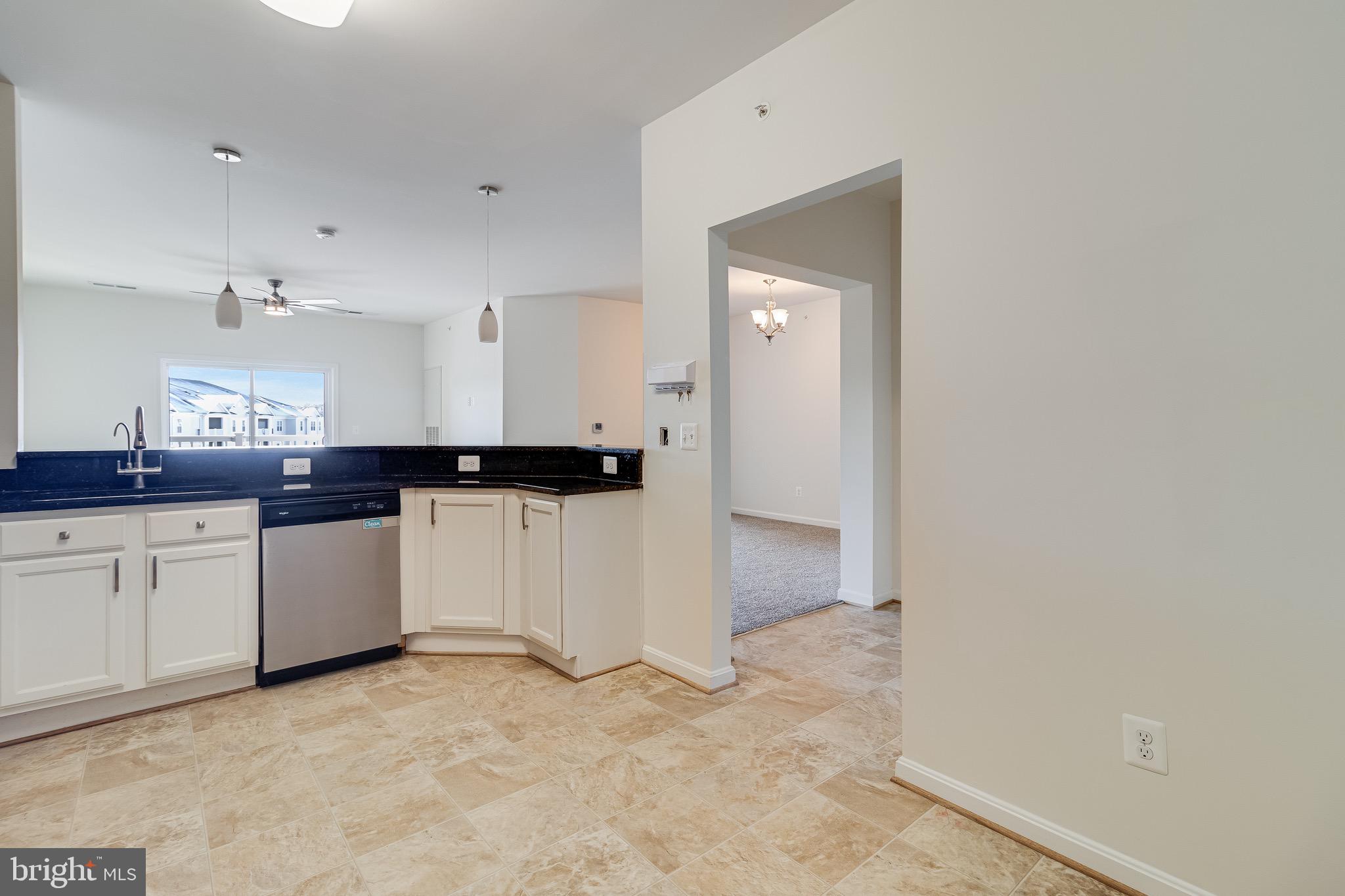 WILDEWOOD - Residential