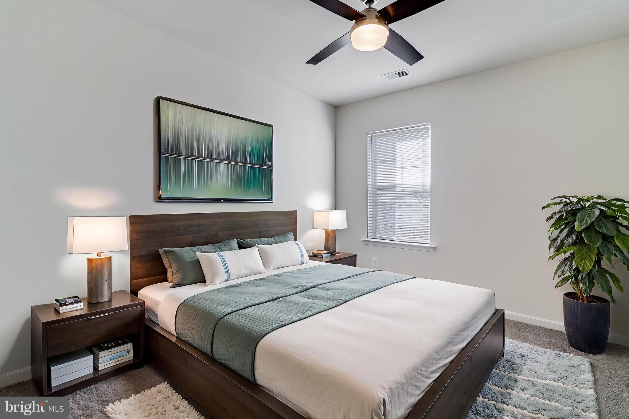 WILDEWOOD - Residential