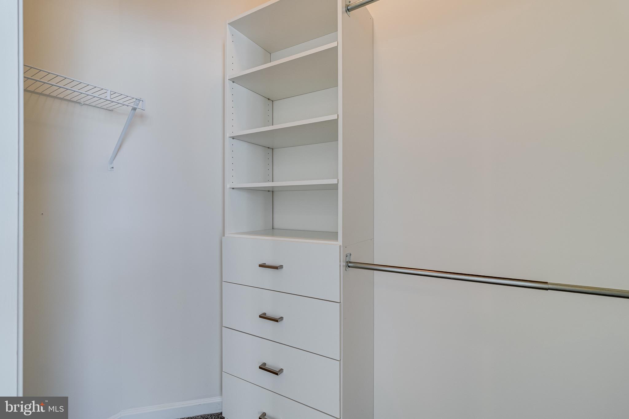 WILDEWOOD - Residential