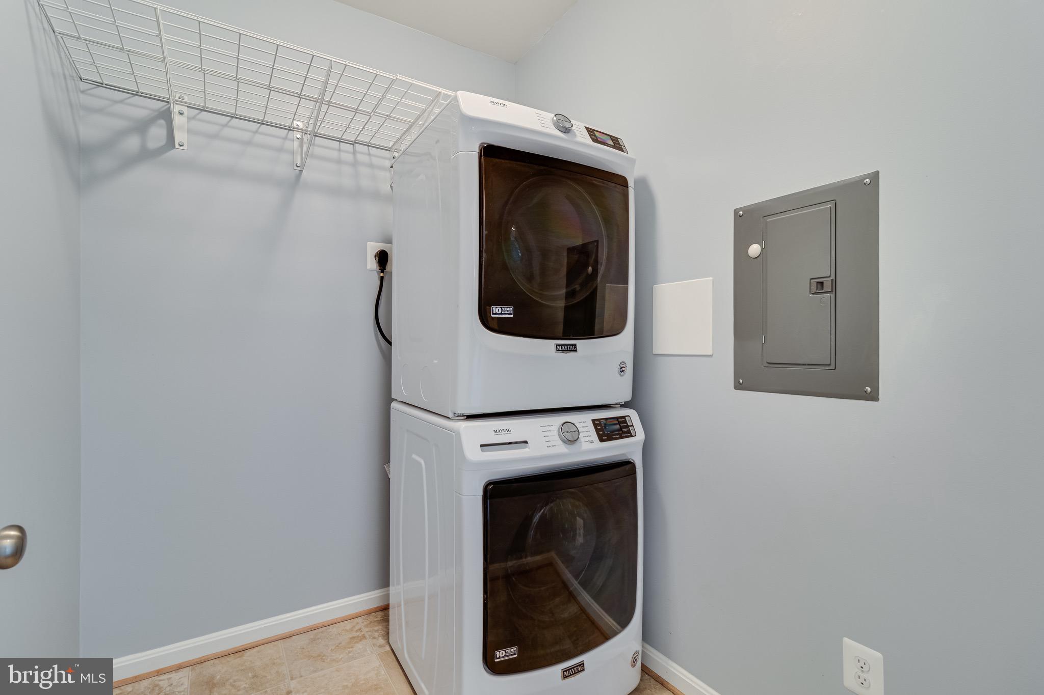 WILDEWOOD - Residential