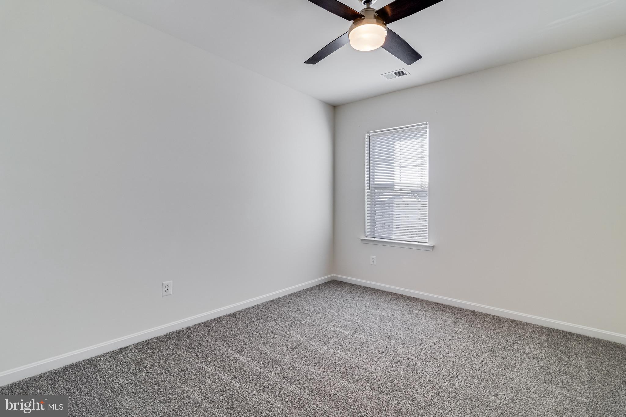 WILDEWOOD - Residential